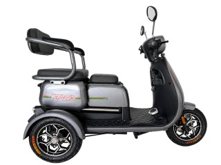 FADA eLITE GREY8-Photoroom